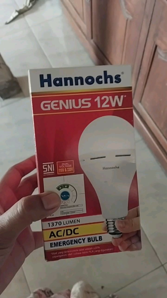 Buyer review video 2