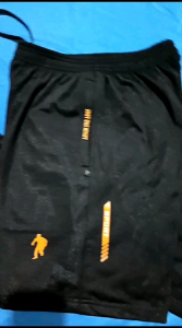 Celana Pendek Olahraga Pria Dewasa Celana Kolor Terbaru