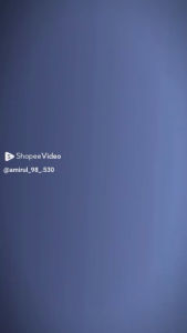 TSHIRT/KAOS KATA KATA KALAH PENDIDIKAN BUKAN BERARTI KALAH PENGHASILAN DTF ORANYE KATUN 24s