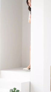 Henneybear ลายVincent กระเป๋าเป้ทรงสวย ดีไซน์เก๋ กระเป๋าใส่หนังสือ กระเป๋าสะพายหลัง COD