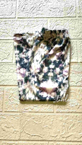 Celana Lejing Anak Elastis: Pilihan Nyaman Sehari-Hari