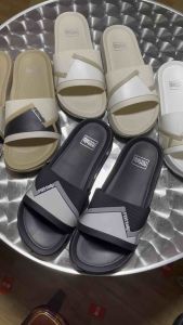 A Comprehensive Guide to Women's Slipper & Casual Footwear