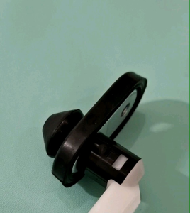 Panduan Lengkap Mengenai Switch Suit Pintu Mobil Avanza Xenia Calya Sigra Rush Terios Agya Ayla