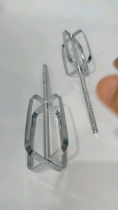 Stik Mixer Miyako HM620/625: Alat Masak Profesional & Berkualitas