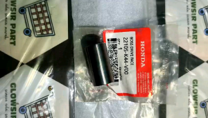 BOS RUMAH ROLER BEAT POP/BEAT ESP/BEAT STREET (K44)