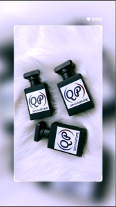parpume pria aighner yg aroma nya fressh sangat cocok buat pria mmbuat ktahanan percayadiri makin penuh