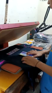 Stelan Jersey Futsal Aliko Dewasa Uniseks Gratis Sablon Nama dan Nomor Punggung Pemain