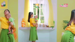 Telon Lang Plus Perlindungan Anti Nyamuk 10 Jam Ukuran Jumbo 150ml (Expired 2028 - 2030)