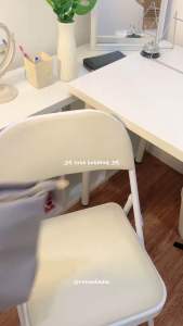 Bostanten Tas Wanita Tas Tote Bag Hand Bag Totebag Cantik Buat Kuliah Tas Komuter Mahasiswi