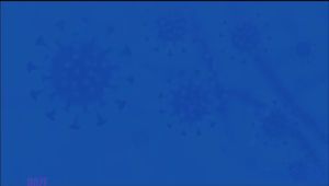 ชุดตรวจโควิด HIP 2in1 10เทส