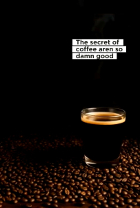 Palmarie Gula Aren Cair Special Jagoan food murni kental bersertifikat halal untuk minuman kesukaan