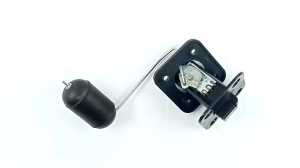 Pelampung Tangki Jupiter Z New - Plampung Apung Tengki Tanki Tank Teng Bensin Bengsin Minyak Yamaha Jupiter Z New