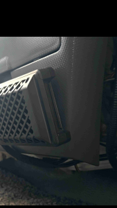 OBU-Multi Card Holder