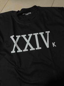 Bruno Mars Shirt | Amazedph