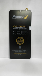 LCD REALME C31 ORIGINAL MEETOO FULLSET