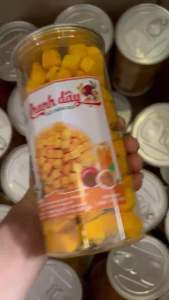 Chanh dây sấy thăng hoa nguyên chất 🍋🍋🍋 Chất Lượng Cao Thực Phẩm Dinh Dưỡng Sản Phẩm Thiên Nhiên Dễ Sử Dụng Trong Chế Biến Món Ăn - Lazada