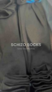 Manset Tangan Polyester | Handsock Polyester | Varian Warna Lusinan