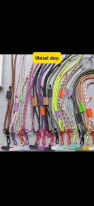 Dây đeo điện thoại có thể điều chỉnh độ dài ngắn chắc chắn dây đeo cổ dây đeo chéo dây đeo điện thoại trước ngực