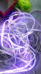 10m dây led hàng tồn kho chất lượng như mới