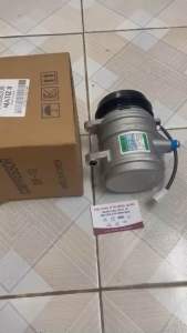 LỐC ĐIỀU HOÀ DAEWOO MATIZ 2 MATIZ 3