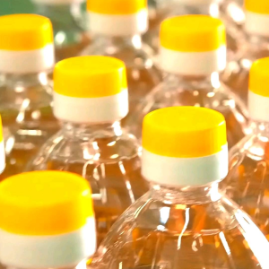 GROVE Everyday Use Avocado Oil for Cooking | High Smoke Point (500ml) (Exp: 04/11/2028)