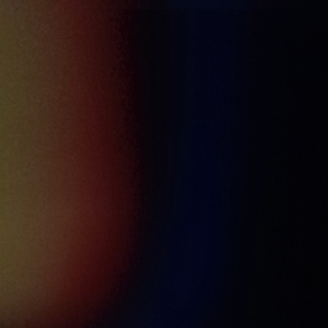 HIGH UALOTY T-shirt printing Sublimation CVC 60%polyester 40% cotton 220GSM CUSTOMIZED your Own designs.