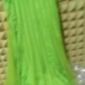 Baldu Permata: Desain Elegan Untuk Produk E-commerce