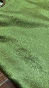 แม่นยำและสวยงาม ผ้าม่านใส่หน้าต่าง ราคาถูกต้อง สินค้าพร้อม ส่งไปยังผู้ปกครอง การใช้งานเรียบเนียน และความสวยงามปลอดภัย มีหลายๆ ประการขนาดให้เลือก สินค้าในหนึ่งๆ ของเราเป็นผ้าUV ที่สามารถใช้ได้นะคะ ถ้าต้องการที่จะเริ่มต้นการใช้ง