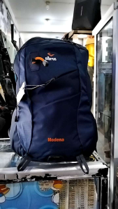 Jual tas sekolah pria/tas gunung model terbaru