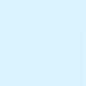 Celana Dalam Anak Cowok Sorex Kids GM 652