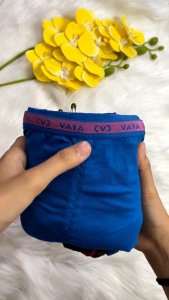 CELANA DALAM WANITA VAYA 1LUSIN HARGA GLOSIR