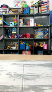 MAINAN ANAK SWIMMING BOARD PELAMPUNG PAPAN RENANG 4 LUBANG BAHAN TEBAL MURAH MERIAH