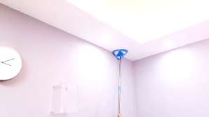 APMB5109: Alat Pembersih Rumah Praktis & Berkualitas