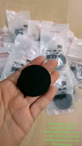 Original Honda Snb Civic Fd 2006-2010 Front Windsreen Wiper Grille Cowl Top Cap/Cover/Depan Cermin Penutup 74211-Sna-a00