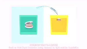 🔥Best Seller🔥 Applicator Tampon for Women / Period Hygiene / Swim & Shower Safe｜导管式卫生棉条 日夜两用 游泳洗澡上厕所都可用！