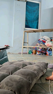 Ghế Tựa Sofa Đa Năng Tùy Chỉnh 5 Cấp Độ( 3 tâng)