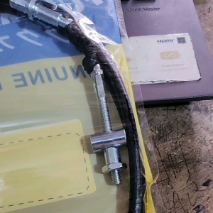 KABEL REM BELAKANG MIO J FUKUKAWA