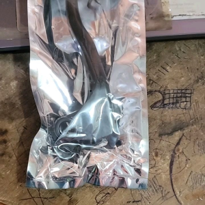 HANDEL KIRI VIXION BAGIAN KOPLING KAPPA