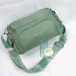 Tas Wanita Tas Selempang Kasual Junfa-A2505 Junfa and Mode Ori