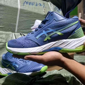 Sepatu Voli skyelite wanita / Sepatu Voli Wanita / Sepatu Volley Ball Wanita / Sepatu Olahraga Wanita