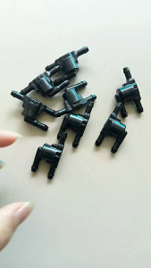 SAMBUNGAN SELANG WIPER/PEMBAGI AIR WIPER UNIVERSAL HARGA 1 PCS