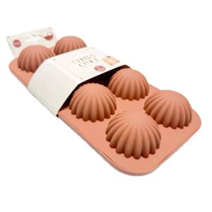 Evriholder Cheers on Ice Silicone Ice Mold Ice Spheres