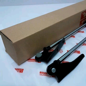 SHOCK BAGASI DAIHATSU GRAND MAX OEM QUALITY