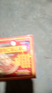 Buah Angkung Cocok untuk Pegelinu