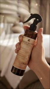 Scent-Sation Airfreshener "5 STAR HOTEL LUXURY SCENTS" Long Lasting Scents 250ml