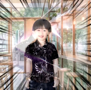 Batik couple ayah dan anak laki laki modern New motif Lemah teles umur 2-12thn