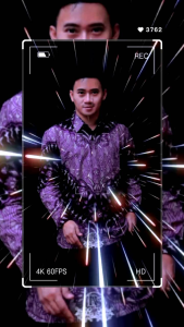 BAJU KEMEJA BATIK PRIA LENGAN PANJANG AYAH DAN ANAK LAKI LAKI LENGAN PANJANG WARNA LILAC TERBARU UMUR 2-12 TAHUN KAIN KATUN