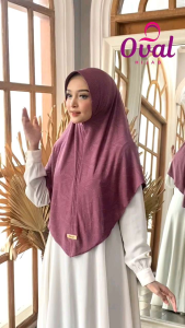 Jilbab Kerudung Hijab Khimar Bergo Instan Jersey Jersy Polos Super Syari Jumbo Oval V Lancip Hard Pet Ped Antem Premium Berlabel Murah Warna Hitam Navy Sage Dusty Abu Muda Lavender Mustard Kuning Kunyit Trasi Putih White Terbaru 2023 2024