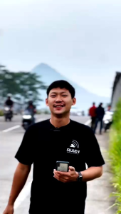 T-Shirt sujud kain katun combet kaos kata kata kaos viral kaos pria distro kaos terbaru