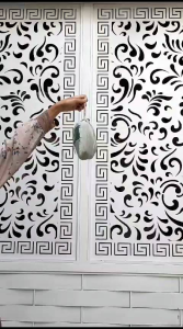 Mukena Abaya Sholat & Mukena Travelling Parasut: Pilihan Terbaik